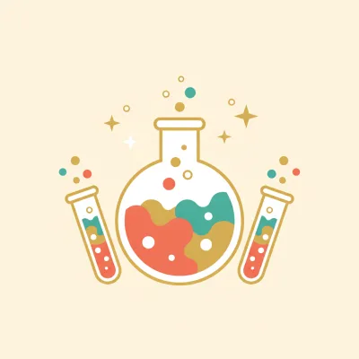Science Party in Brighton & Hove — children's parties
